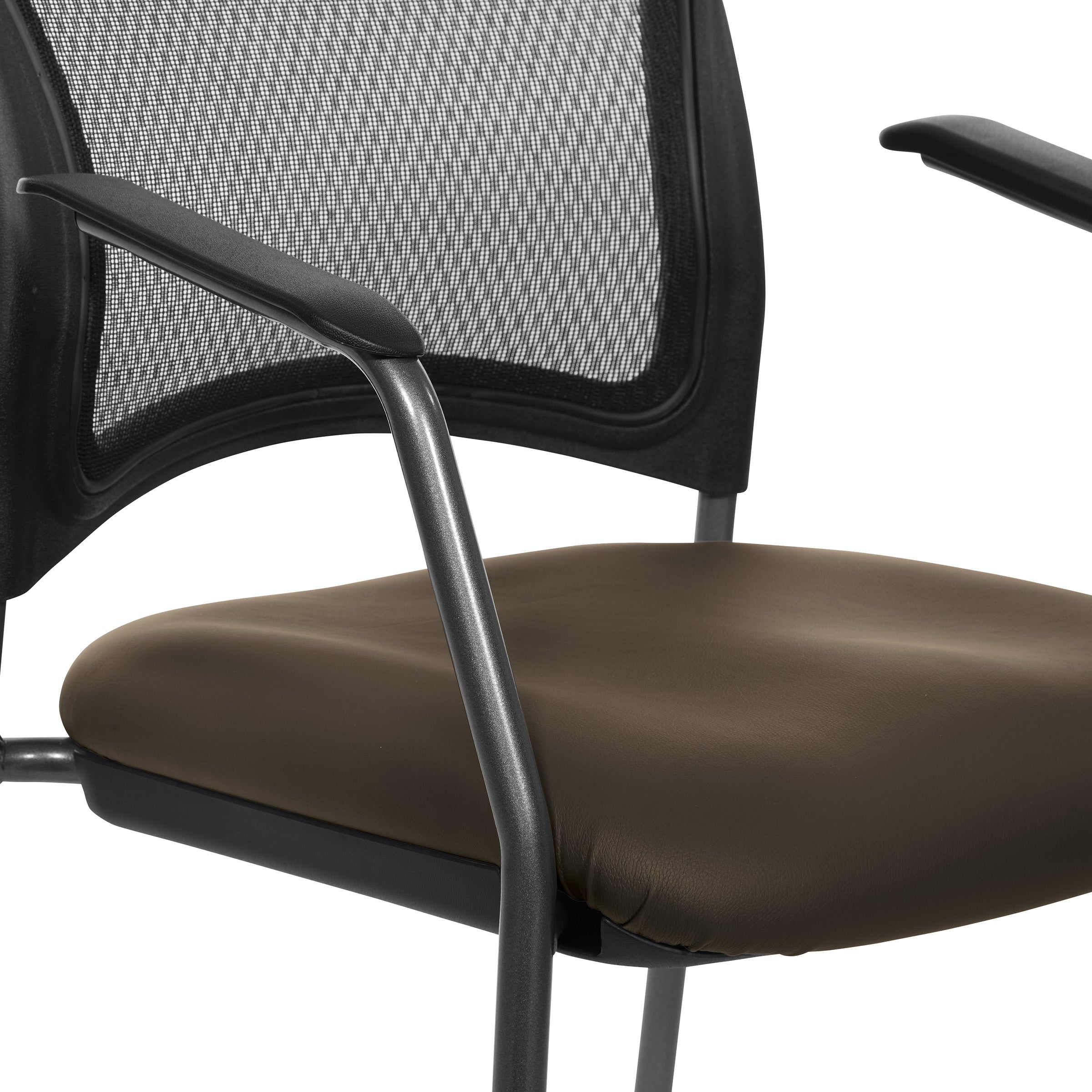 ProGrid Mesh Back Chair